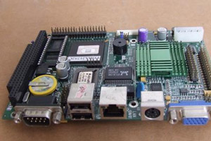 OPS電腦新品發(fā)布，你知道多少?