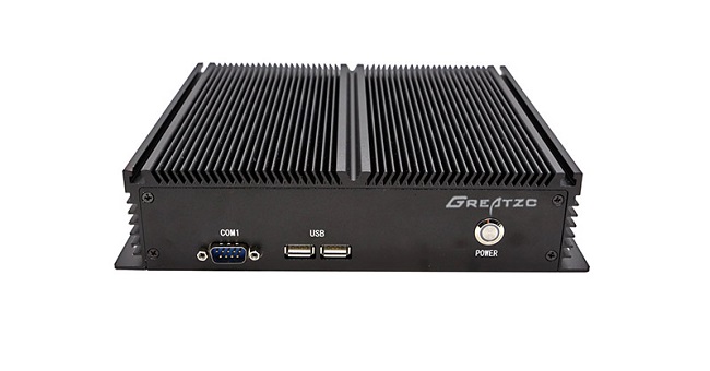 如何選擇合適你的的工控機(jī)？