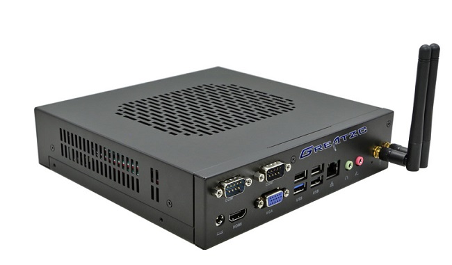 工控機(jī)和電腦區(qū)別？該如何進(jìn)行區(qū)分？