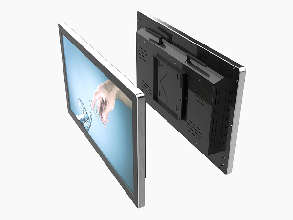 工控電腦的維護(hù)和保養(yǎng)需要注意哪些方面？